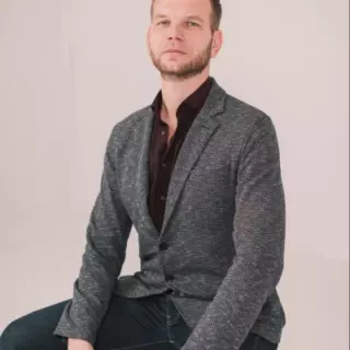 Новый alt-текст для kopytin denis vladimirovich