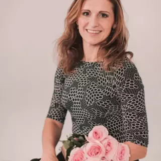 Новый alt-текст для nesterova elena gennadevna